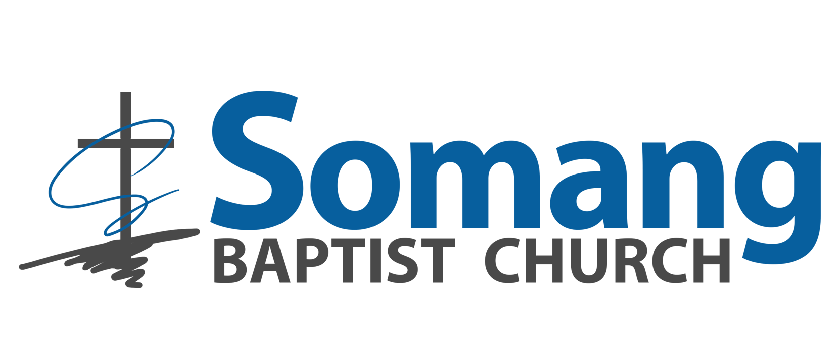 Somang Church