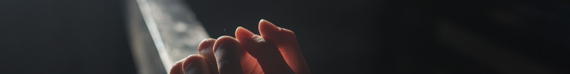 2025년 1월 3일 특별새벽기도회 설교